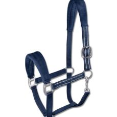 Nylon Halters